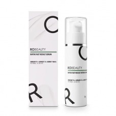 Посилена сироватка-замінник ботоксу — ARGIRELINE®                                                